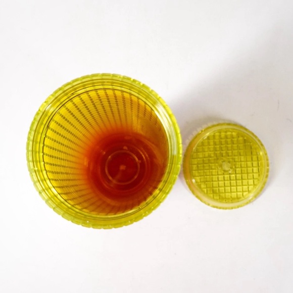 Starbucks ombré Tumbler - Picture 5 of 7